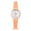 Radakan R-100-O R-100-O Portable Repeller Plus Orange