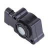 car-radio-mall 1PCS New Throttle Position Sensor Fit for Williams Controls