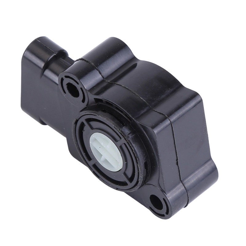 car-radio-mall 1PCS New Throttle Position Sensor Fit for Williams Controls