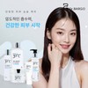 Dr. Vargo 31 Degree First Edition Hyaluronic Acid Moisture Emulsion