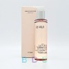 Ohui O HUI Miracle Moisture Cleansing Oil 150ml / 오휘