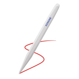Touch Pen for Interactive Whiteboard, Education Touch Infrared Screen Pen for Smart Board & Electronic White Board, Touch Screen Presentations