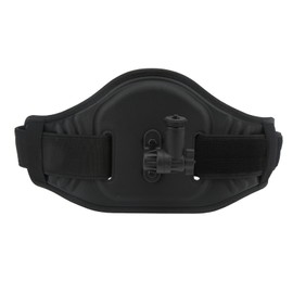 Tbest Camera Waist Belt Mount, Camera Holder Belt Bracket Fit For Insta360 One X Panoramic Action Camera