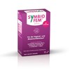 Symbiofem Intim, 10 Bags: Lactic Acid Bacteria with D-Mannose and