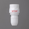Takagi G096SH Hose Joint Stop Connector Slim Thin Hose