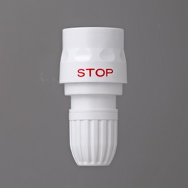 Takagi G096SH Hose Joint Stop Connector Slim Thin Hose