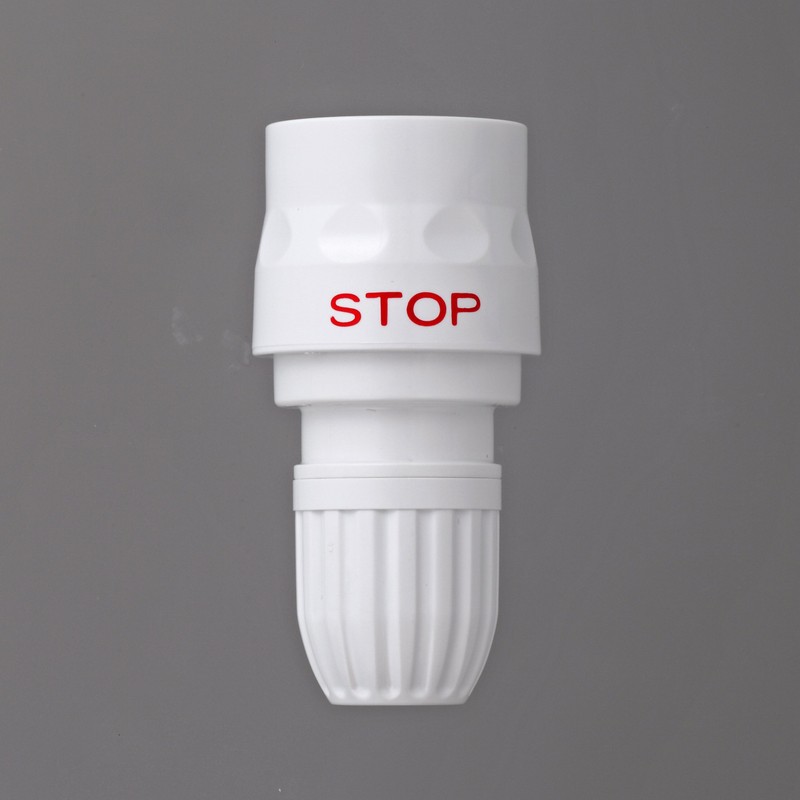 Takagi G096SH Hose Joint Stop Connector Slim Thin Hose