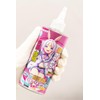 Kitel Unicorn Magic Modification Lotion Zero, 6.8 fl oz (200