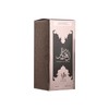 Al Wataniah Perfume for Unisex, Durrat Al Aroos