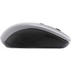 InLine® Mouse 3-in-1 Bluetooth + 2 x 2.4 GHz Radio,