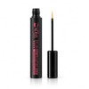 Kona Lashes Suero de Soporte para Crecimiento de Pestañas