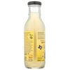 ME & THE BEES Classic Lemonade, 12 FZ