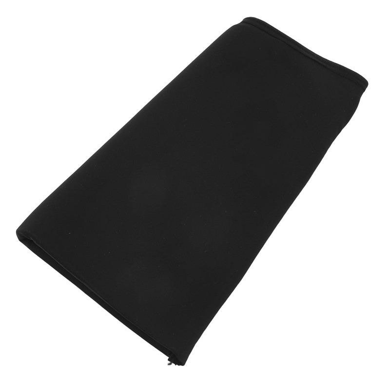 Elbow Gel Sleeve Cold and Hot Compression Elastic Fit Elbow