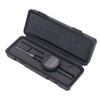0 to 50.8mm Digital Dial Indicator High Accuracy 0.0005in 0.01mm