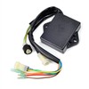 CDI Box Ignitor Unit Fit for Yamaha Big Bear YFM350FW