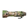 easyCover - Lens Oak - Lens protector - Protection for
