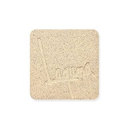 Soldate 60 WC843 | Cone 10 | Laguna Clay | 25 lbs