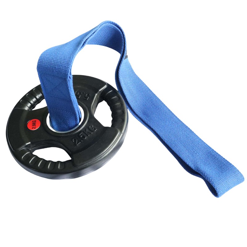 VLFit Enhanced Arm-Wrestling Training Loading Strap Suitable for Wrist Forearm