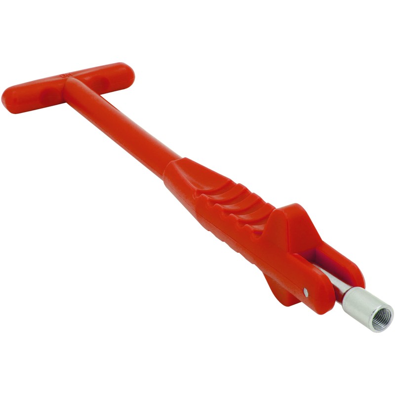 Recambo Car Valve Key Valve Lever Tyre Tool – Suitable