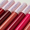 Carter Beauty Free Speech Lip Tint - Cruelty-Free Formula -