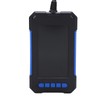 P40 5.5mm HD Industrial Endoscope with 4.3in Screen Waterproof for