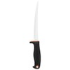 Kershaw Clearwater 7" Fillet Knife
