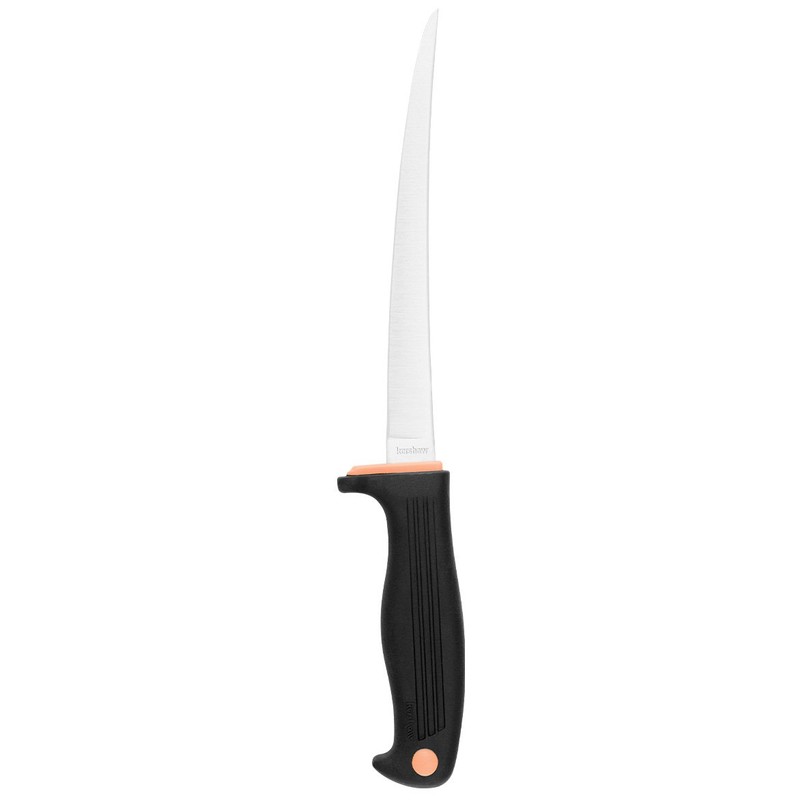Kershaw Clearwater 7" Fillet Knife