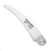 Fanno 13” Curved Pruning Saw Model FI-1311 Replacement Blade