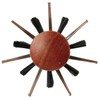 Commercial Roll Brush LC Series (1.7 inches (42 mm), 14