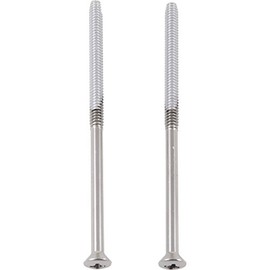 DELTA FAUCET RP12630SS Delta Plumbing Replacement Parts, Stainless