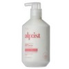 Partner_Reference 알피스트 비건 모이스춰 바디로션 퓨어릴리향 730ml 1개 / 알피스트