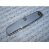 NORS 1967-1972 Oldsmobile Cutlass, 442, 10" Interior Rear View Mirror