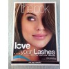 Mary Kay Catalog June 11 2011 THE LOOK BOOK