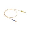 SMEG - Thermocouple with 3 Flames mm.450 9060 for SMEG