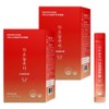 오늘부터 [1+1] Starting today, diet pills (60 packs) Psyllium husk