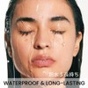 Eyebrow Pencil Eyebrow Pencil Eyebrow Ink 4 Tip Brow Crisp