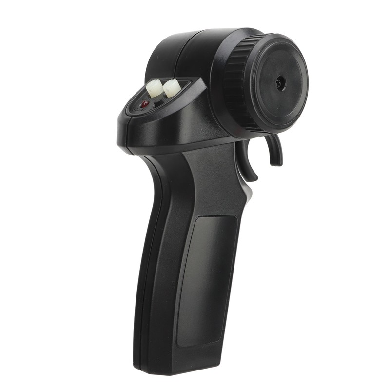 2.4G Electric Scooter Remote Control Replacement Two Channel Electric Scooter