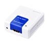 UGREEN HDMI to AV Converter 40223 (V28-ACBUGN40223)