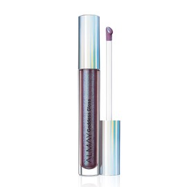 Almay Goddess Gloss, Enchanted, 0.1 fl. oz., lip gloss