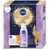 NIVEA Beautiful Time Gift Set