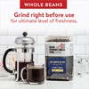 San Francisco Bay Whole Bean Coffee – Bay Bridge Blend