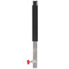 Welding Gauge Single Purpose Soldering Measuring Internal Inspection Rule Root