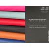 Case by GC compatible with IQOS Iluma Duo 3.0 Terea