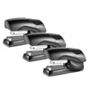 Bostitch Office Heavy Duty Stapler, 40 Sheet Capacity, No Jam,