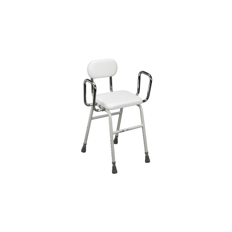 Drive Medical Kitchen Stool