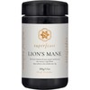 SuperFeast Lion's Mane 100g