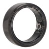Smart Ring Health Tracker Bluetooth Step Counting Sleep Quality Monitoring