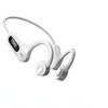 MBETA Bluetooth Headset for Bone Conduction 5.3 Wireless Sports Running