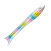 Orurdo qb300092d01n0 Fishing Tackle Fish Rod Chinu Rod "Guild" Fish