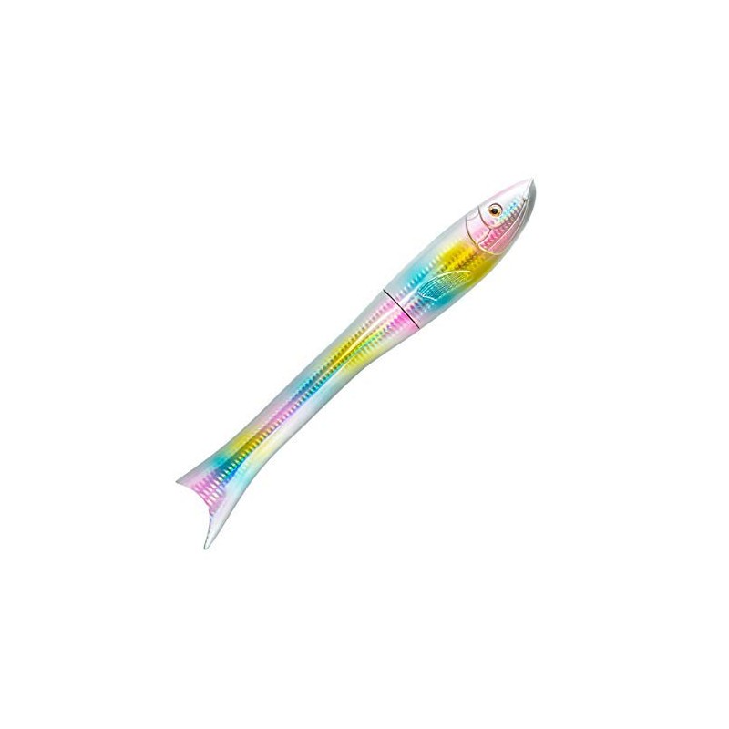 Orurdo qb300092d01n0 Fishing Tackle Fish Rod Chinu Rod "Guild" Fish